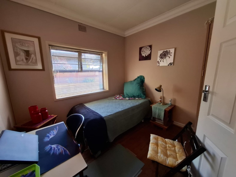 3 Bedroom Property for Sale in Bayswater Free State